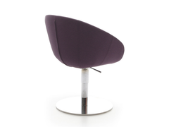 Gembel Guest Chair