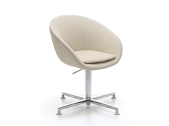 Gembel Guest Chair