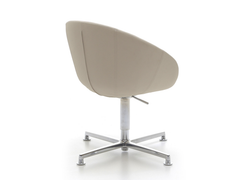 Gembel Guest Chair