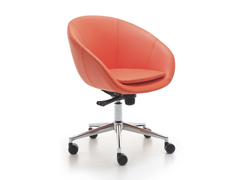 Gembel Guest Chair
