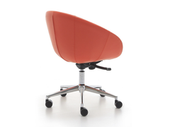 Gembel Guest Chair