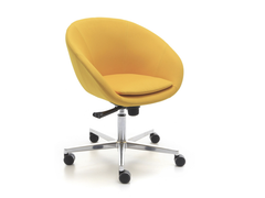 Gembel Guest Chair