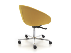 Gembel Guest Chair