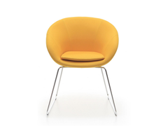 Gembel Guest Chair