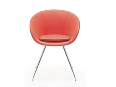 Gembel Guest Chair