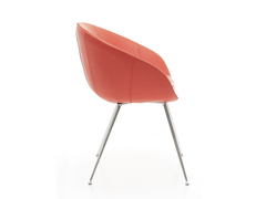 Gembel Guest Chair