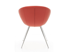 Gembel Guest Chair