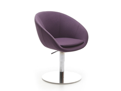 Gembel Guest Chair
