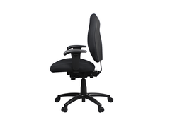 GIRO HD Chair w. arms