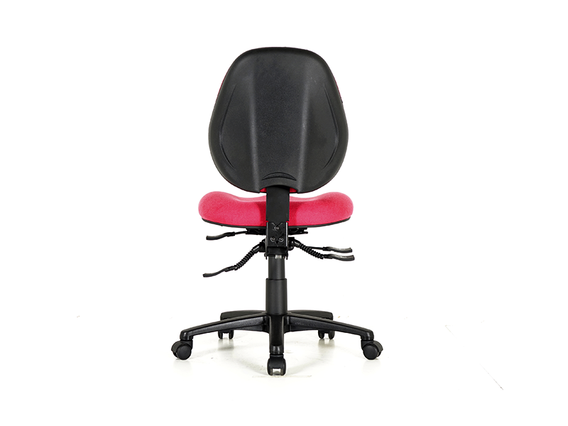 GREGGIO Chair medium back