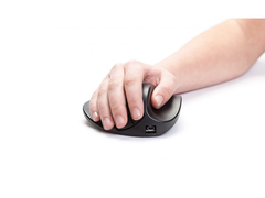 HANDSHOE Mouse Wireless