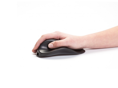 HANDSHOE Mouse Wireless