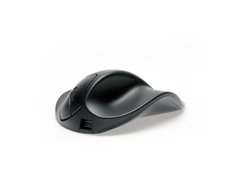 HANDSHOE Mouse Wireless