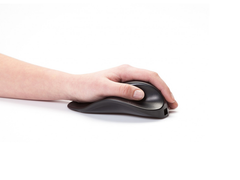 HANDSHOE Mouse Wireless