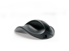 HANDSHOE Mouse Wireless