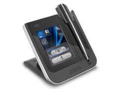 HD Wireless Wideband NC Headset