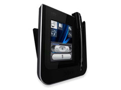 HD Wireless Wideband NC Headset