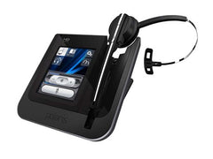 HD Wireless Wideband NC Headset