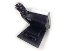 HD Wireless Wideband NC Headset