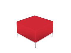 HALLO Ottoman