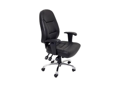 IGGY Chair