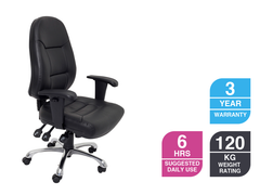 IGGY Chair