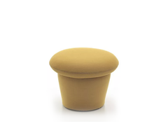 Ishmal Stool