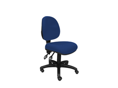 IZI Chair