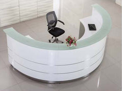 JEWEL R.Counter