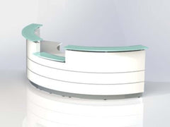 JEWEL R.Counter