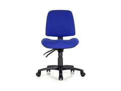 JINX Chair medium back