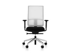 K12 Executive Chair w. arms