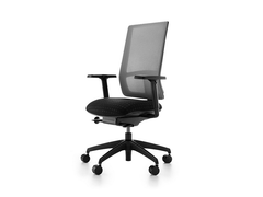 K12 Executive Chair w. arms