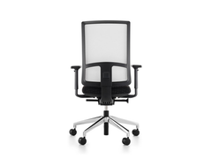 K12 Executive Chair w. arms