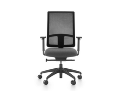 K12 Executive Chair w. arms