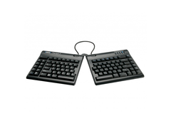 KINESIS Freestyle2 Keyboard 20cm PC