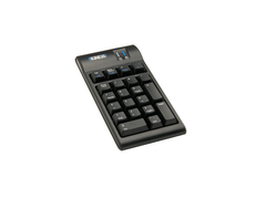 KINESIS Low-Force Keypad