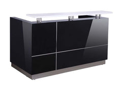 KONA B R.Counter
