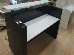 KONA B R.Counter