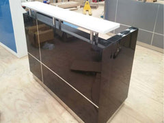 KONA B R.Counter