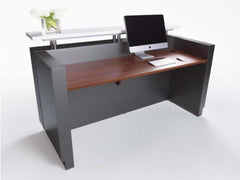 KONA G R.Counter