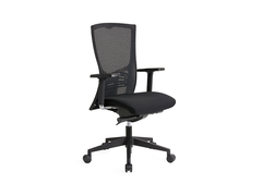 KANE Executive Chair w. arms