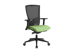 KANE Executive Chair w. arms