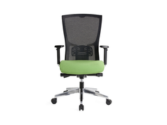 KANE Executive Chair w. arms