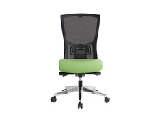 KANE Executive Chair w. arms