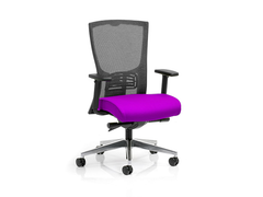 KANE Executive CB Chair w. arms