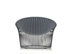 Kimber Round Chair