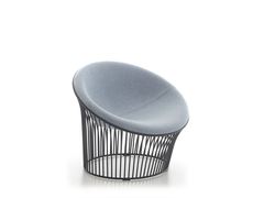 Kimber Round Chair