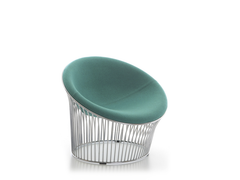 Kimber Round Chair