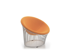 Kimber Round Chair